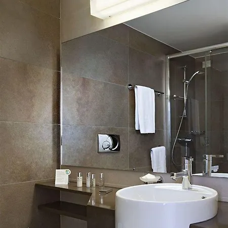 Hotel Grand Club Daniela 4*