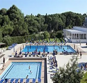 Grand Club Daniela Otranto