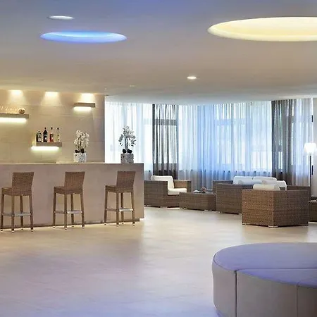 Grand Club Daniela 4* Otranto