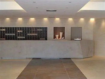 Hotel Grand Club Daniela