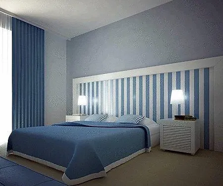 Hotel Grand Club Daniela Otranto