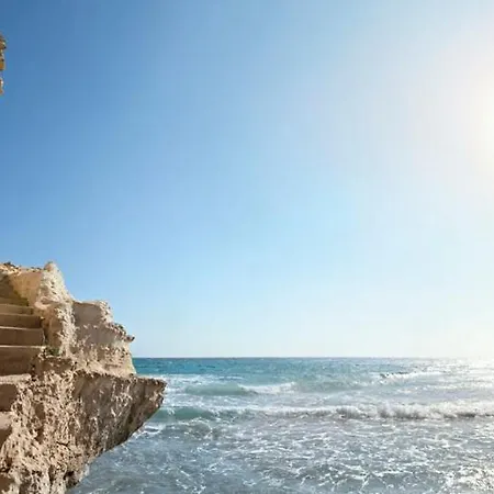 Grand Club Daniela 4* Otranto