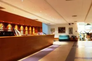 Grand Club Daniela Hotel